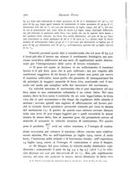 giornale/TO00177025/1905/unico/00000388