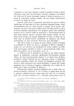 giornale/TO00177025/1905/unico/00000390