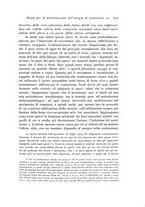 giornale/TO00177025/1905/unico/00000391