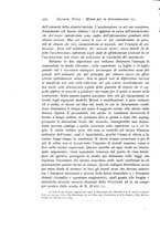 giornale/TO00177025/1905/unico/00000398