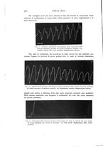 giornale/TO00177025/1905/unico/00000420