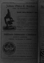 giornale/TO00177025/1905/unico/00000428