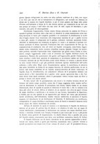 giornale/TO00177025/1905/unico/00000432