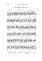 giornale/TO00177025/1905/unico/00000452