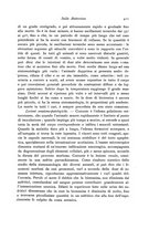 giornale/TO00177025/1905/unico/00000453