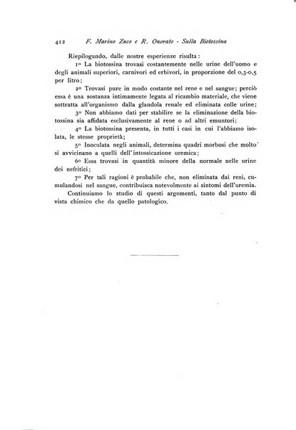 Archivio di fisiologia