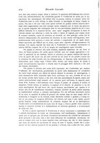 giornale/TO00177025/1905/unico/00000456