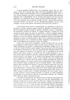 giornale/TO00177025/1905/unico/00000460