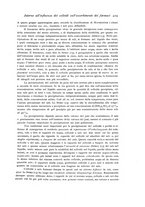 giornale/TO00177025/1905/unico/00000461