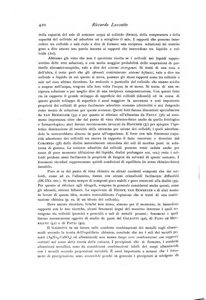 Archivio di fisiologia