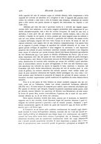 giornale/TO00177025/1905/unico/00000462