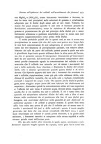 giornale/TO00177025/1905/unico/00000475