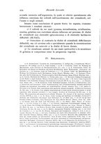 giornale/TO00177025/1905/unico/00000476