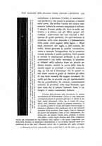 giornale/TO00177025/1905/unico/00000481