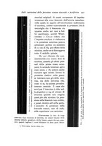 giornale/TO00177025/1905/unico/00000483