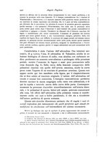 giornale/TO00177025/1905/unico/00000484