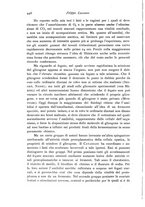 giornale/TO00177025/1905/unico/00000488