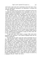 giornale/TO00177025/1905/unico/00000489