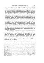 giornale/TO00177025/1905/unico/00000493