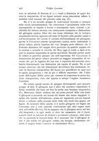 giornale/TO00177025/1905/unico/00000498