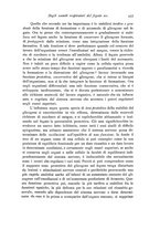 giornale/TO00177025/1905/unico/00000499