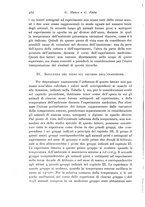 giornale/TO00177025/1905/unico/00000504