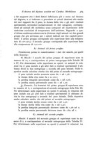 giornale/TO00177025/1905/unico/00000507