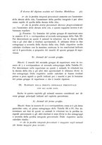 giornale/TO00177025/1905/unico/00000509