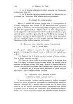 giornale/TO00177025/1905/unico/00000510