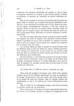 giornale/TO00177025/1905/unico/00000532