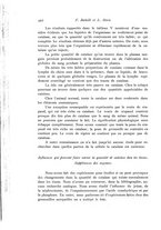 giornale/TO00177025/1905/unico/00000536