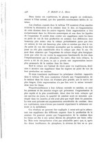 giornale/TO00177025/1905/unico/00000540