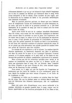 giornale/TO00177025/1905/unico/00000547