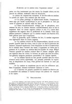 giornale/TO00177025/1905/unico/00000551