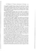 giornale/TO00177025/1905/unico/00000555