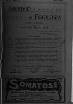 giornale/TO00177025/1905/unico/00000559