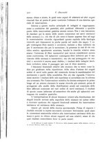 giornale/TO00177025/1905/unico/00000570