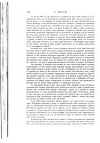 giornale/TO00177025/1905/unico/00000574