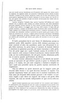 giornale/TO00177025/1905/unico/00000575