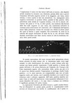 giornale/TO00177025/1905/unico/00000604