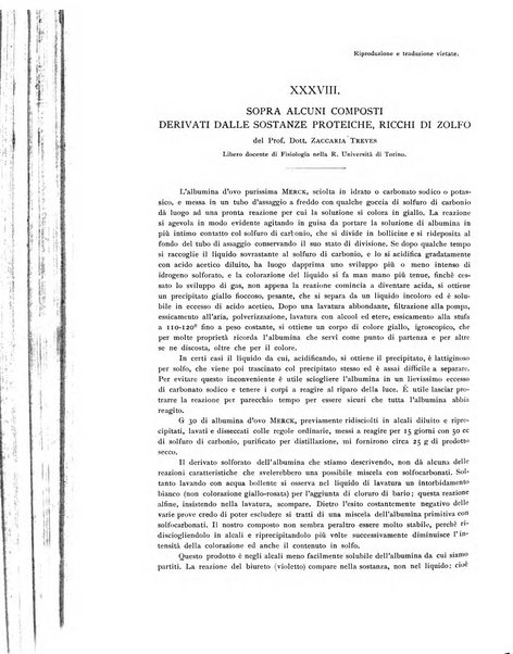 Archivio di fisiologia