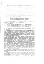 giornale/TO00177025/1905/unico/00000607