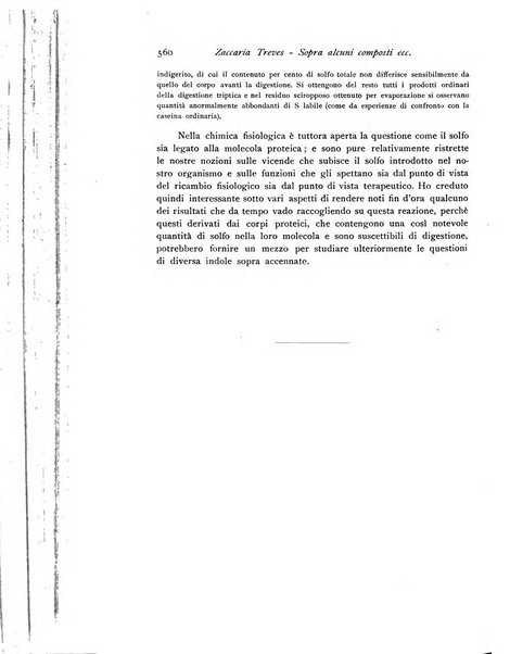 Archivio di fisiologia