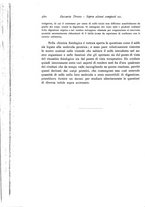 giornale/TO00177025/1905/unico/00000608