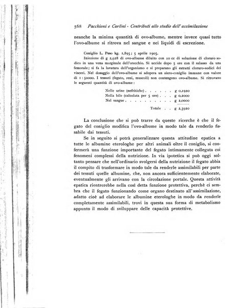 Archivio di fisiologia