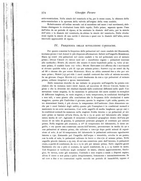 Archivio di fisiologia