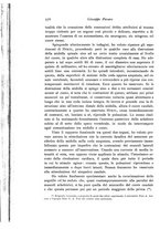 giornale/TO00177025/1905/unico/00000624