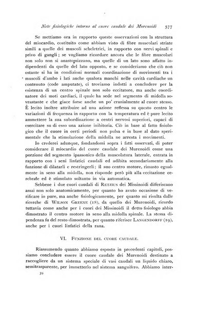 Archivio di fisiologia