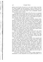 giornale/TO00177025/1905/unico/00000626