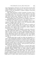 giornale/TO00177025/1905/unico/00000631